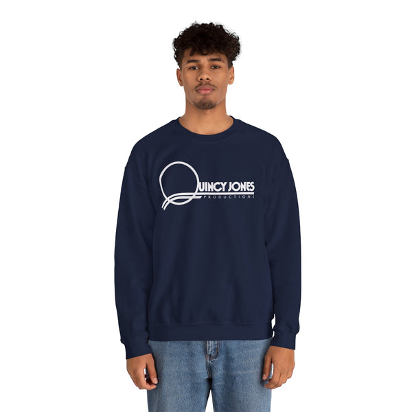 Quincy Sweatshirt