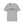 Load image into Gallery viewer, Alegre Records T Shirt Mid Weight | SoulTees.co.uk
