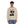 Load image into Gallery viewer, Idris Muhammad Sweatshirt
