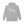 Load image into Gallery viewer, Tamla Motown Hoody
