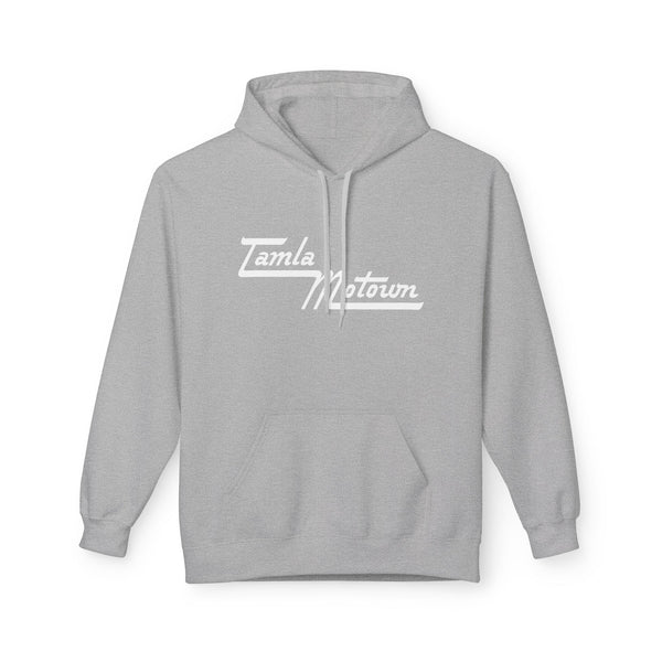 Tamla Motown Hoody