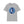 Load image into Gallery viewer, Ill Mike D T Shirt Light Weight | SoulTees.co.uk - SoulTees.co.uk
