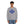 Load image into Gallery viewer, Jive Records Sweatshirt
