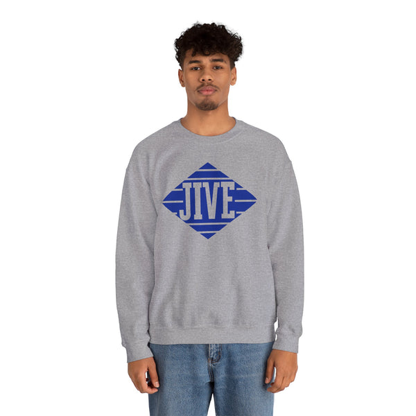 Jive Records Sweatshirt