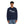 Load image into Gallery viewer, Tamla Motown Sweatshirt
