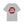 Load image into Gallery viewer, Tabu Records T Shirt (Premium Organic)
