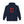 Load image into Gallery viewer, Mobb Deep Hoody
