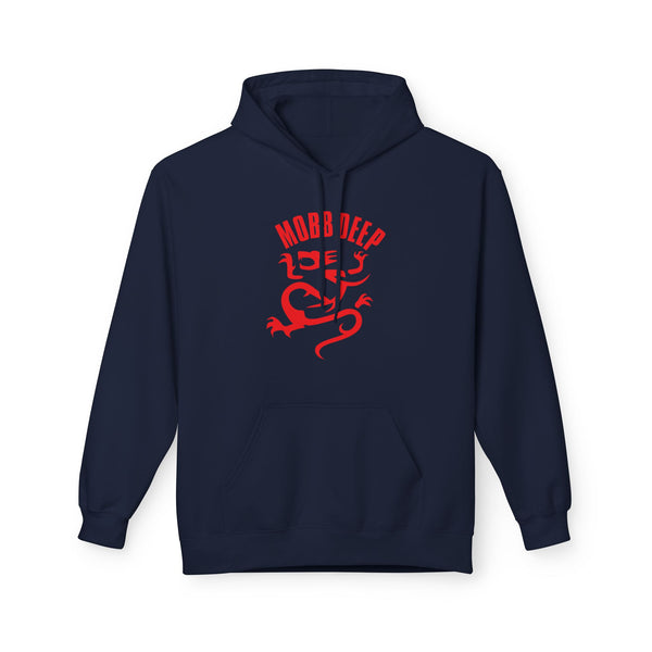 Mobb Deep Hoody