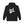 Load image into Gallery viewer, Soul Hand Hoody
