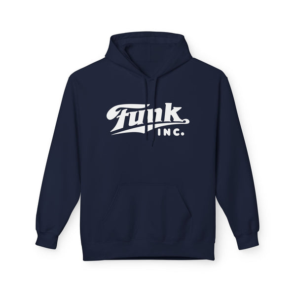 Funk Inc Hoody