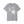 Load image into Gallery viewer, Lee Scratch Perry T Shirt Heavyweight
