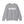 Load image into Gallery viewer, O&#39;Jays Sweatshirt
