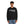 Load image into Gallery viewer, Moog Sweatshirt
