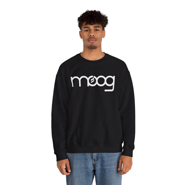 Moog Sweatshirt