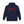 Load image into Gallery viewer, Atlantic Records Classic Hoody
