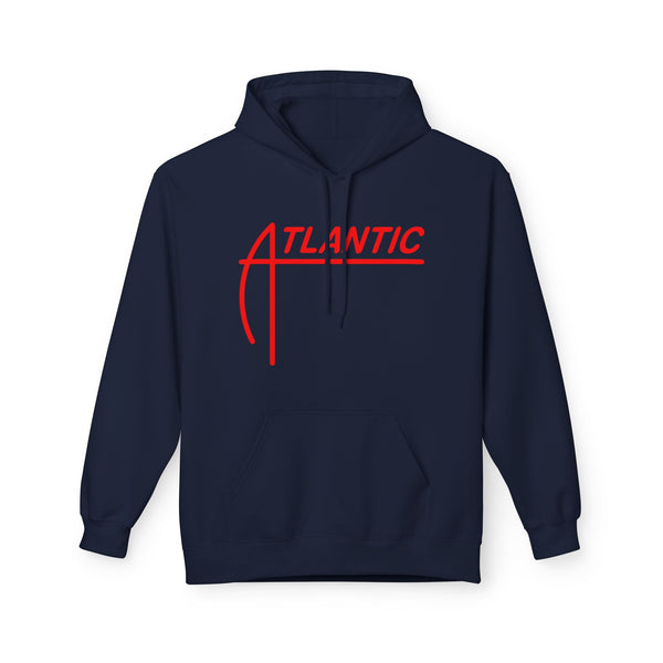 Atlantic Records Classic Hoody