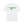 Load image into Gallery viewer, Sergio Mendes Brasil 66 T Shirt (Premium Organic)
