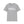 Load image into Gallery viewer, Booker T T Shirt Light Weight | SoulTees.co.uk - SoulTees.co.uk
