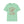 Load image into Gallery viewer, Sound Of New York Records T Shirt (Lightweight)
