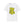 Load image into Gallery viewer, BLACK FRIDAY ONE OFF: For The Children T Shirt XL | 40% OFF
