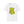 Load image into Gallery viewer, BLACK FRIDAY ONE OFF: For The Children T Shirt LARGE | 40% OFF
