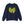 Load image into Gallery viewer, Wu Tang 30 Years Sweatshirt
