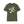 Load image into Gallery viewer, Mute Records T Shirt Light Weight | SoulTees.co.uk - SoulTees.co.uk
