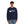 Load image into Gallery viewer, Blue Note Sweatshirt
