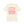 Load image into Gallery viewer, Stop Making Sense Talking Heads T Shirt (Premium Organic)
