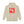 Load image into Gallery viewer, CTI Records Hoody
