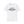 Load image into Gallery viewer, White t-shirt with "JAZZ WORKSHOP SAN FRANCISCO 1957" printed in black text.
