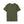 Load image into Gallery viewer, Digable Planets T Shirt Mid Weight | SoulTees.co.uk
