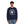 Load image into Gallery viewer, Vinyl Scratching Sweatshirt
