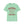 Load image into Gallery viewer, 167131fe-bf94-4001-9e28-d9c5a2423ed7
