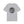 Load image into Gallery viewer, Crate Digger Alliance T Shirt (Premium Organic)
