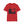 Load image into Gallery viewer, Roy Ayers Virgin Ubiquity T Shirt Standard Weight | SoulTees.co.uk
