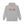 Load image into Gallery viewer, Dorothy Ashby Afro Harping Hoody
