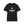 Load image into Gallery viewer, Impulse Stereo T Shirt Mid Weight | SoulTees.co.uk - SoulTees.co.uk
