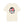 Load image into Gallery viewer, KMD T Shirt (Premium Organic)
