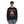 Load image into Gallery viewer, Brunswick Stereophonic Sweatshirt
