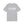 Load image into Gallery viewer, Native Tongue T Shirt (Premium Organic)
