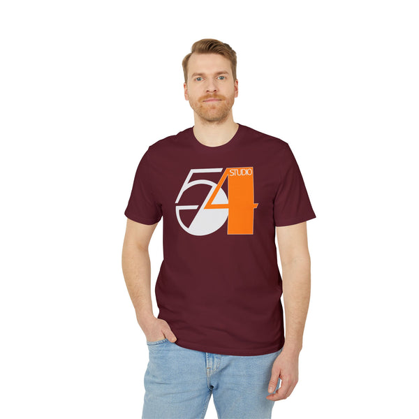 Studio 54 T Shirt (Premium Organic)