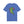 Load image into Gallery viewer, Ku Ibiza T Shirt (Premium Organic)
