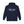 Load image into Gallery viewer, Dubwise Heavy Riddim Hoody
