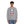 Load image into Gallery viewer, MF Doom Sweatshirt
