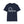 Load image into Gallery viewer, BLACK FRIDAY ONE OFF: Fontana Records T Shirt LARGE | 40% OFF
