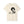 Load image into Gallery viewer, Gil Scott Heron T Shirt Heavyweight
