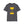 Load image into Gallery viewer, Wu Tang T Shirt Light Weight | SoulTees.co.uk - SoulTees.co.uk

