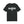 Load image into Gallery viewer, Incognito T Shirt (Premium Organic)
