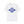 Load image into Gallery viewer, Jive Records T Shirt Mid Weight | SoulTees.co.uk - SoulTees.co.uk
